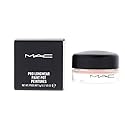 Mac Paint Pot Painterly 5 g/0.17 Us Oz Beauty & Personal Care MAC