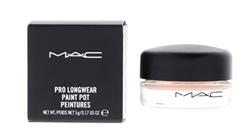 Mac Paint Pot Painterly 5 g/0.17 Us Oz Beauty & Personal Care MAC