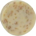 Sappo Hill Bar Soap - Oatmeal Natural 3.5 oz - 1 Pack (12 bars) Beauty & Personal Care Sappo Hill Soapworks