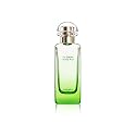 HERMES Un Jardin Sur Le Toit Eau De Toilette Spray, 3.4 Ounce Beauty & Personal Care Hermès