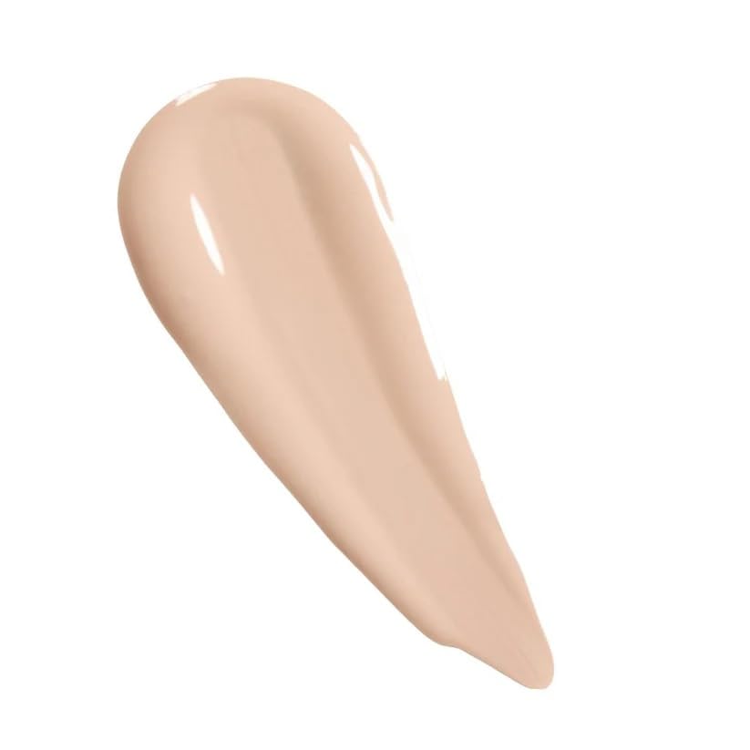 How to be a Redhead Finally Bright Concealer, As Seen on Shark Tank, Lightweight + Creamy, Redhead Concealer, Shade - Gorgeous 0112 Beauty & Personal Care How to Be A Redhead