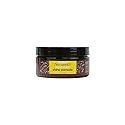 Softee Naturals Pure Shea Shine Pomade 6oz Beauty & Personal Care Softee