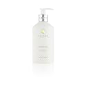 Zents Hand & Body Wash (Oolong Fragrance) | Hydrating Anti-Aging Cleanser with Organic Shea Butter & Aloe for Dry Skin | Gentle & Nourishing | 10 fl Beauty & Personal Care Zents