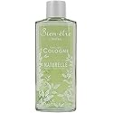 Bien-être Colonia Naturelle 500 ml, 1 x 500 ml Beauty & Personal Care Bien-Etre