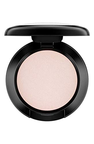 MAC - Small Eye Shadow - Shroom 1.5g/0.05oz, Powder Beauty & Personal Care MAC