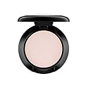 MAC - Small Eye Shadow - Shroom 1.5g/0.05oz, Powder Beauty & Personal Care MAC