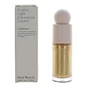 Rare Beauty Positive Light Liquid Luminizer (Outshine) Beauty & Personal Care Rare Beauty