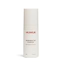 MUMUK Regenerative Complex EGF Growth Factor Anti-Aging Serum, 30ml Cell Renewal Wrinkle Reduction Beauty & Personal Care MUMUK