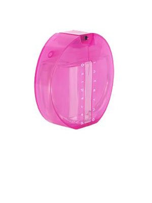 Paradiso Inferno Pink 3.3 oz. EDT Spray (Tester) Women Beauty & Personal Care United Colors of Benetton