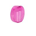 Paradiso Inferno Pink 3.3 oz. EDT Spray (Tester) Women Beauty & Personal Care United Colors of Benetton