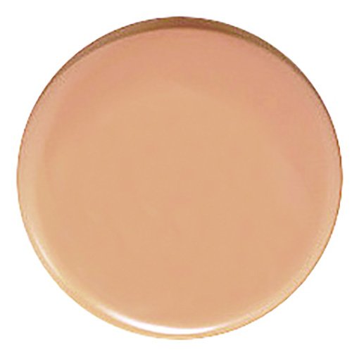 Cream To Powder Foundation by Flori Roberts, Full Coverage for Women of Color or Deeper Skin Tones, Long Lasting Makeup, Matte Finish, Covers Uneven Beauty & Personal Care Flori Roberts