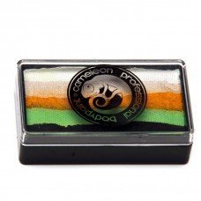 Cameleon Professional Face & Body Paint Colorblock - NAUGHTY FAIRY Beauty & Personal Care Cameleon