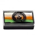 Cameleon Professional Face & Body Paint Colorblock - NAUGHTY FAIRY Beauty & Personal Care Cameleon