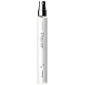 Commodity Paper Personal Eau de Parfum Travel Spray, 10 ml Beauty & Personal Care Commodity