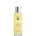 Pineapple Refining Tonique by Eminence for Unisex - 4 oz Tonique Beauty & Personal Care Eminence