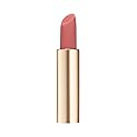 Estée Lauder Pure Color Long-Lasting Matte Lipstick for Women with Matte Finish | Plumping & Nourishing, 0.12 Ounce, Refill, 836 Love Bite Beauty & Personal Care Estée Lauder