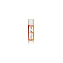 Isoplus Mango Splash Hair Freshener 1.2 Oz,Pack of 3 Beauty & Personal Care Isoplus