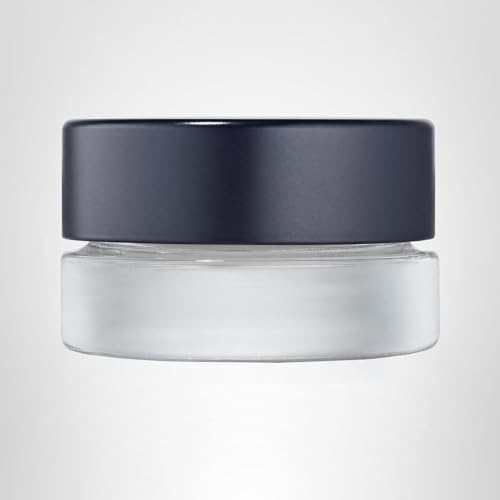 Estée Lauder Double Wear Long-Lasting Stay-in-Place Eyeshadow Base Primer 0.24 Ounce Beauty & Personal Care Estée Lauder