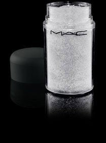MAC Pro Reflects Glitter ~ REFLECTS RED ~ Beauty & Personal Care MAC