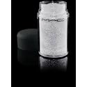 MAC Pro Reflects Glitter ~ REFLECTS RED ~ Beauty & Personal Care MAC
