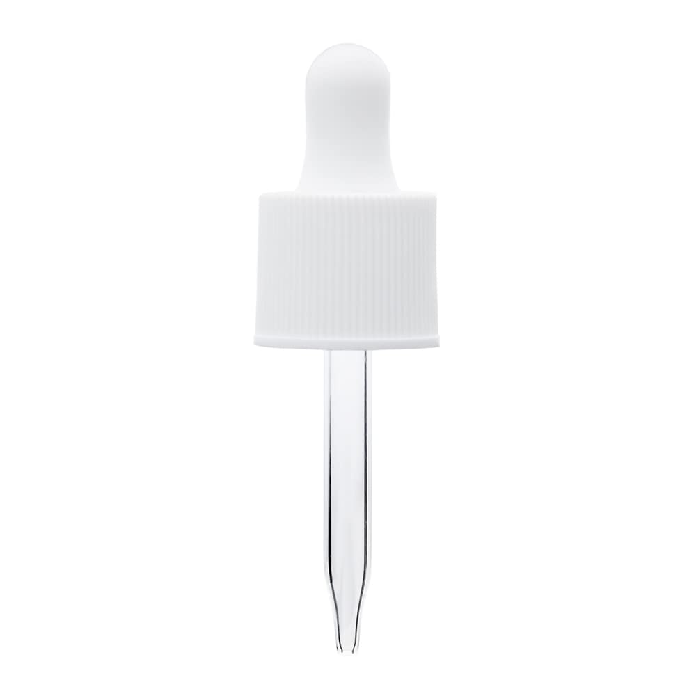 essie Nail Care, 8-Free Vegan, Quick-E Drops, fast-drying drops, nail polish finisher, 0.46 fl oz Beauty & Personal Care essie