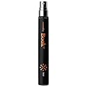 Commodity Book Bold Eau de Parfum Travel Spray, 10 ml Beauty & Personal Care Commodity