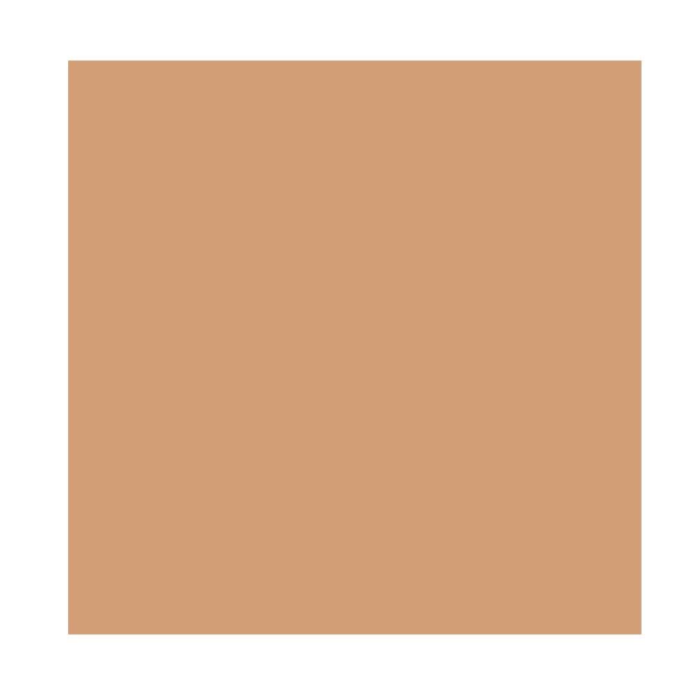 M.A.C Cosmetics Studio Radiance Serum-Powered Foundation - C4.5 (Tanned neutral beige with peach undertone for medium skin) - 1 fl oz / 30 mL