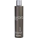 Eufora STYLE BEHAVE 6.8 OZ Beauty & Personal Care Eufora
