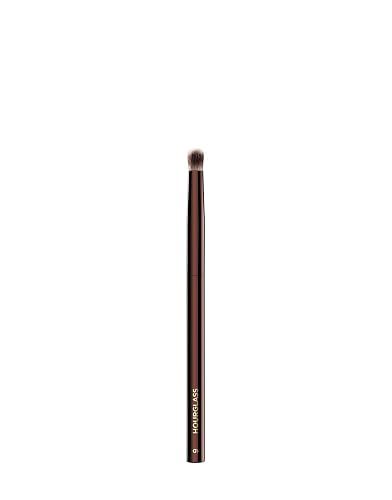 Hourglass Brush #9 - Domed Shadow Beauty & Personal Care HOURGLASS