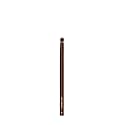 Hourglass Brush #9 - Domed Shadow Beauty & Personal Care HOURGLASS
