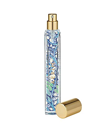 Aerin by Estee Lauder Mediterranean Honeysuckle Eau De Parfum Spray 0.3oz/9ml NIB Beauty & Personal Care AERIN
