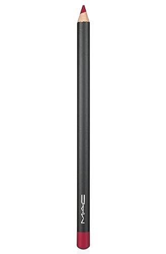 Lip Pencil, Beet Beauty & Personal Care MAC