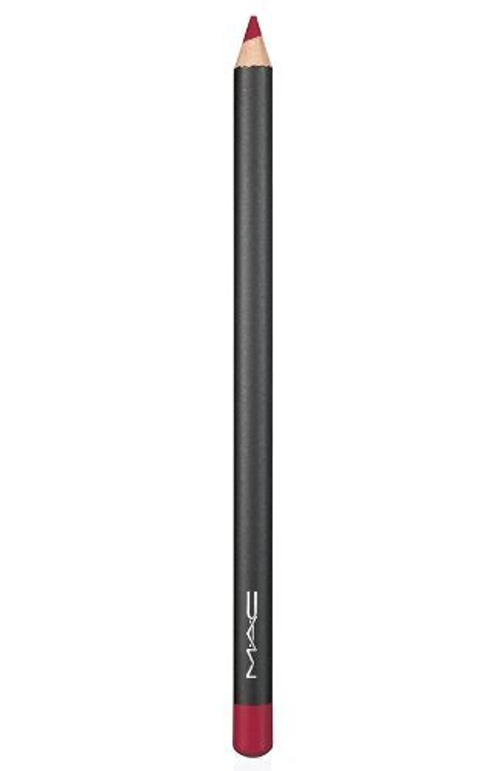 Lip Pencil, Beet Beauty & Personal Care MAC