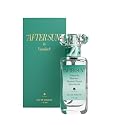 VACATION After Sun Eau de Toilette Perfume for Women, 1 Fluid Ounce - Aloe Vera Tropical Summer Fragrance, Travel Size Spray Beauty & Personal Care VACATION