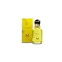 Parfums De Mystique- Women's Perfume - SASHA Beauty & Personal Care Parfums De Mystique