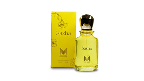 Parfums De Mystique- Women's Perfume - SASHA Beauty & Personal Care Parfums De Mystique