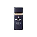 Clé de Peau Beauté, Long-Lasting Hydrating Veil SPF 21 Sunscreen, 1.0 fl oz Beauty & Personal Care Clé de Peau Beauté