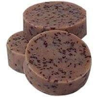 SAPPO HILL SOAPWORKS GLYCERINE CRM SOAP,O/FSHN, 3.5 OZ60 Beauty & Personal Care Sappo Hill