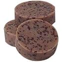 SAPPO HILL SOAPWORKS GLYCERINE CRM SOAP,O/FSHN, 3.5 OZ60 Beauty & Personal Care Sappo Hill