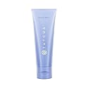 TATCHA The Rice Wash | Soft Cream Facial Cleanser Washes Away Buildup Without Stripping Skin For A Soft, Luminous Complexion | 4 oz Beauty & Personal Care TATCHA