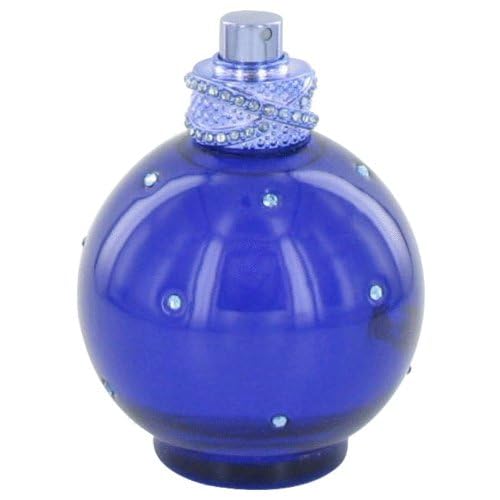 Britney Spears MIDNIGHT FANTASY EAU DE PARFUM SPRAY 3.4 OZ *TESTER Beauty & Personal Care Britney Spears