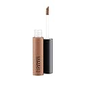 Little MAC Lipglass Oh Baby Beauty & Personal Care MAC