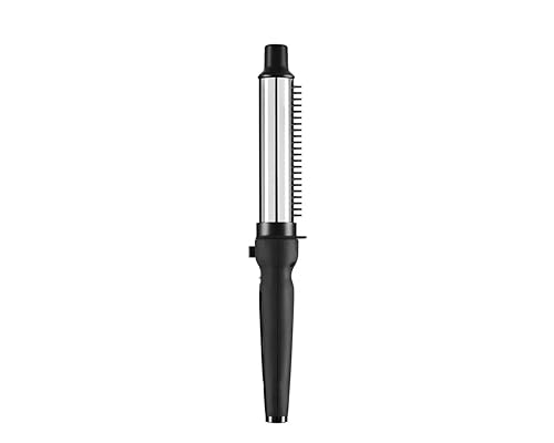 Neuro by Paul Mitchell Guide 1.25" Titanium Curling Iron, for Creating Effortless Beach Waves Beauty & Personal Care Neuro