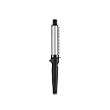 Neuro by Paul Mitchell Guide 1.25" Titanium Curling Iron, for Creating Effortless Beach Waves Beauty & Personal Care Neuro