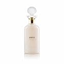Fragrance Story Inc MAFIA 3.4OZ EAU DE PARFUM FOR MEN Beauty & Personal Care FRAGRANCE STORY
