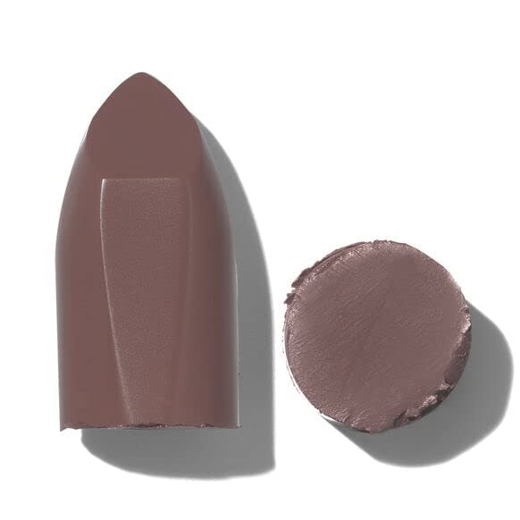 Rare Beauty by Selena Gomez Kind Words Matte Lipstick Worthy Beauty & Personal Care Rare Beauty