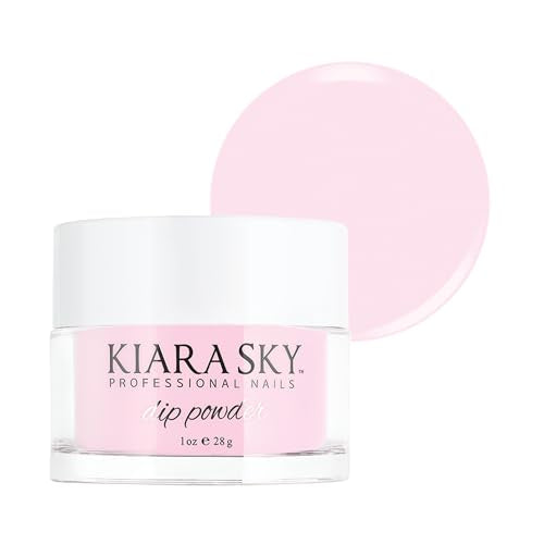 Kiara Sky Dip Powder - Hypnosis D579
