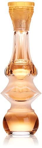 Dalissime By Salvador Dali For Women. Eau De Toilette Spray 3.4 Ounces Beauty & Personal Care SALVADOR DALI
