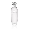 Estée Lauder Pleasures Eau de Parfum Spray with Notes of Lilies, White Peonies & Jasmine | Perfumes for Women, 3.4 Fl Oz Beauty & Personal Care Estée Lauder
