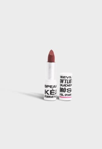 Lips Don’t Lie (Too Much) Beauty & Personal Care UOMA Beauty